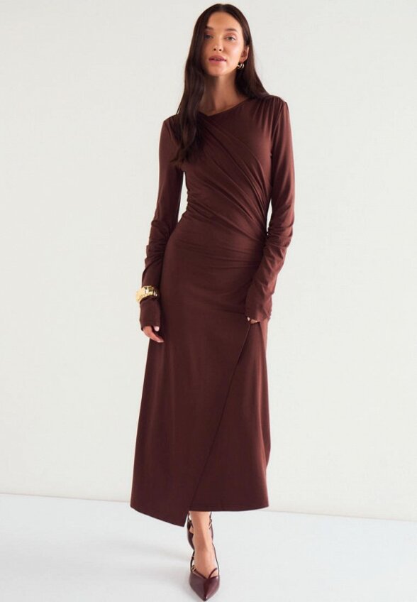 Платье Vittoria Vicci