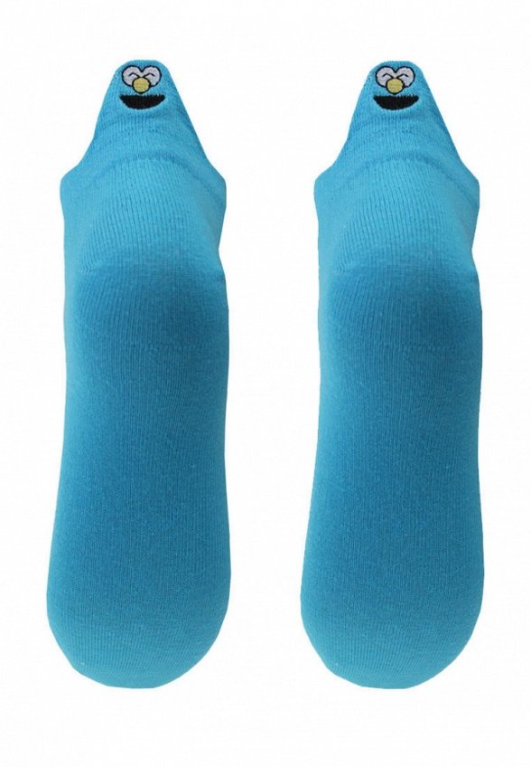 Носки 2 пары Mademoiselle