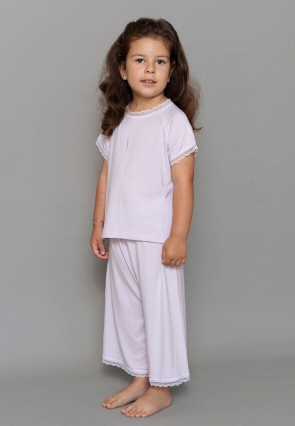 Пижама Aspaya