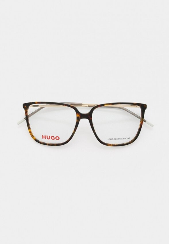 Оправа Hugo