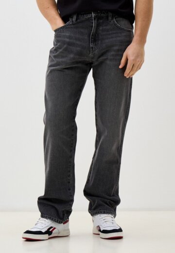Джинсы Wrangler