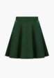 Юбка Stylish Amadeo3  - превью