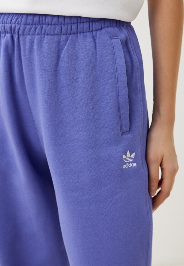 Брюки спортивные adidas Originals