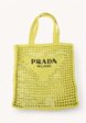Prada Raffia1  - превью