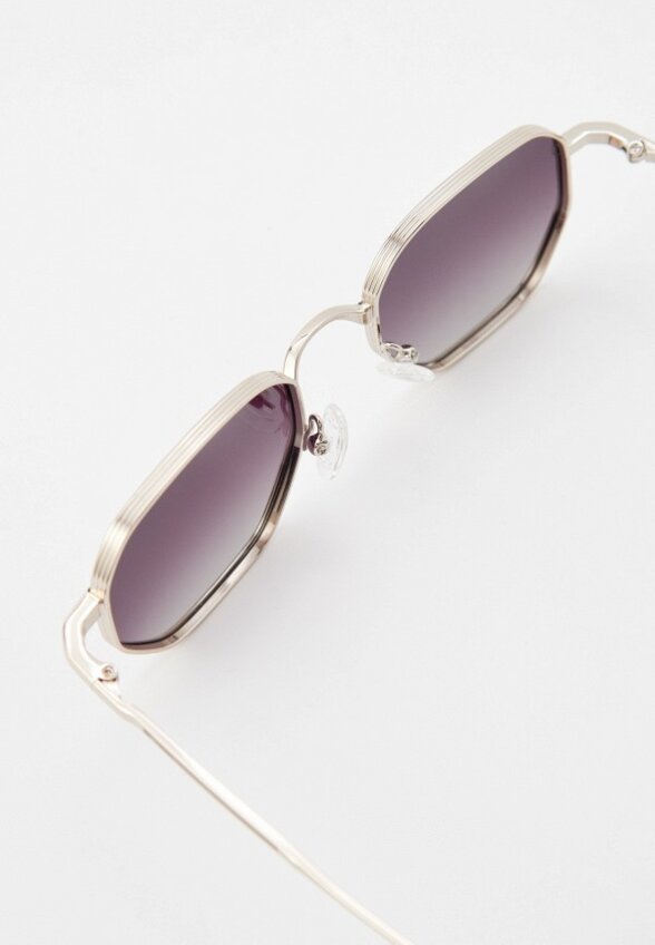 Очки солнцезащитные Kaizi