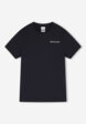 Футболка мужская Sergio Tacchini Essenziale, Синий8  - превью