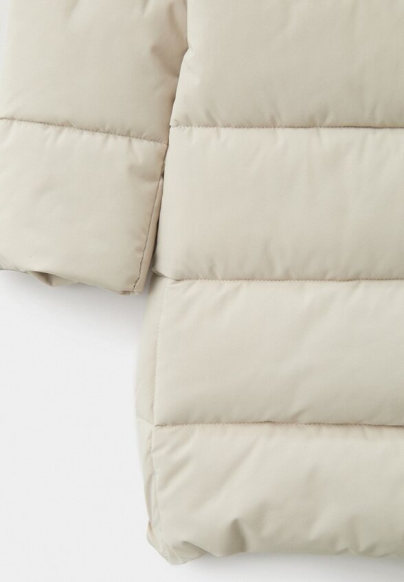 Куртка утепленная Save the Duck