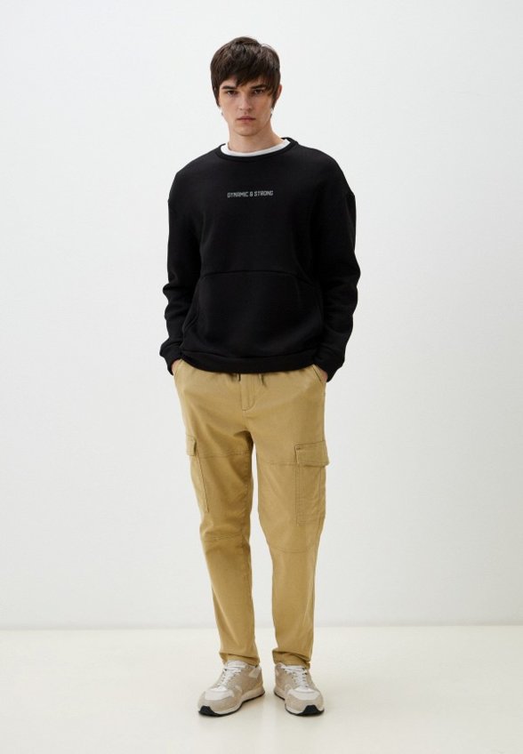 Свитшот Koton