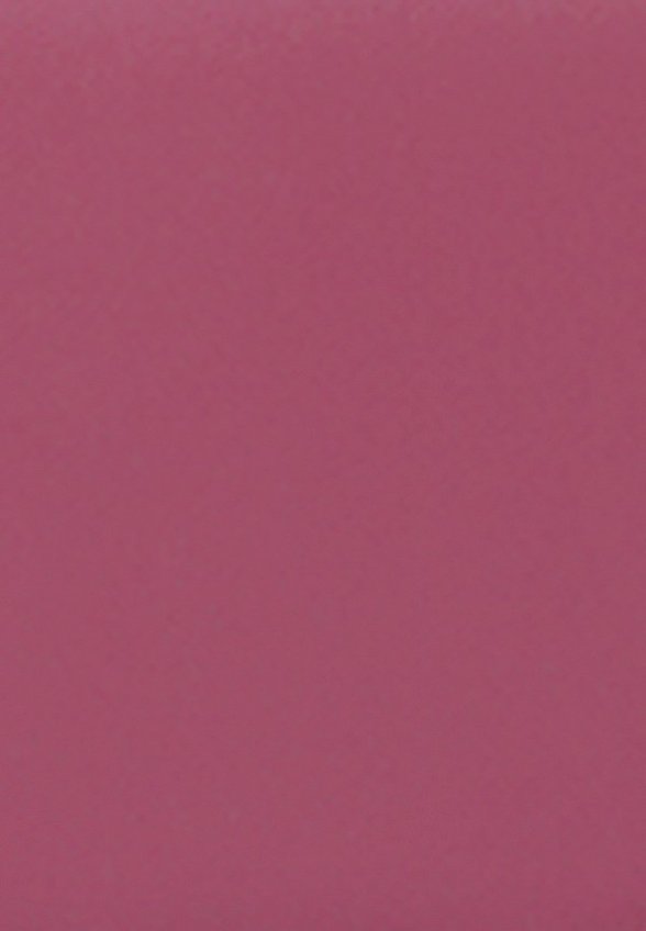 Лак для ногтей Anny