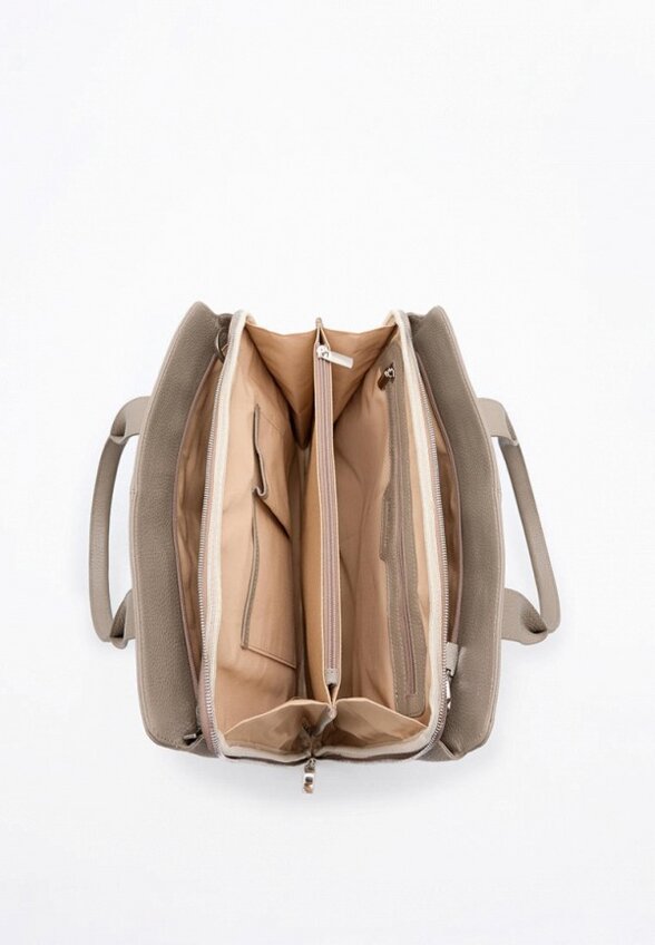 Сумка Franchesco Mariscotti