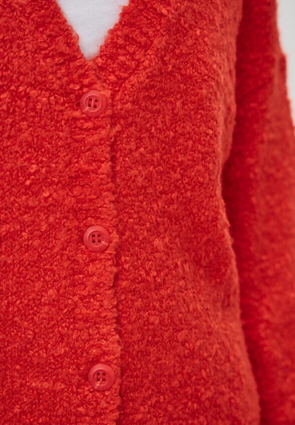 Кардиган Vans