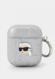 Чехол для наушников Karl Lagerfeld1  - превью