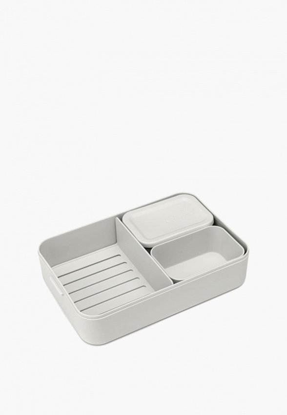 Ланчбокс Brabantia