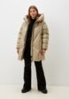 Пуховик Avi2  - превью