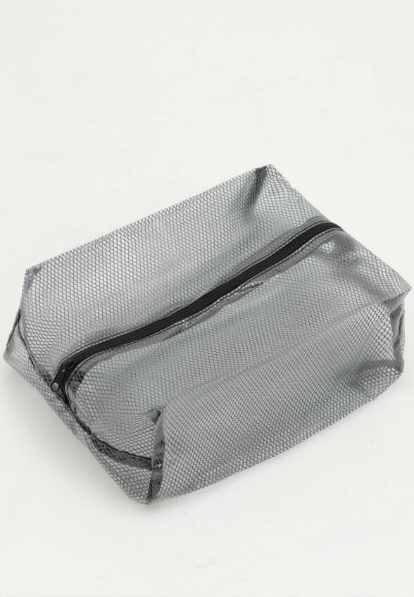 Сумка дорожная Pais