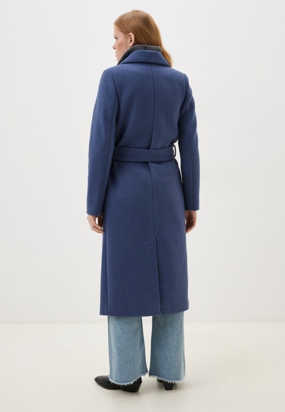 Пальто Louren Wilton