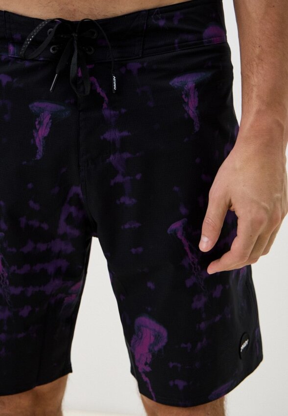 Шорты для плавания Oakley