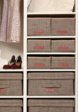 Ящик для хранения Casy Home5  - превью