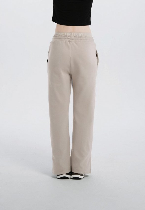 Брюки спортивные Pulse