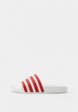 Сланцы adidas Originals1  - превью