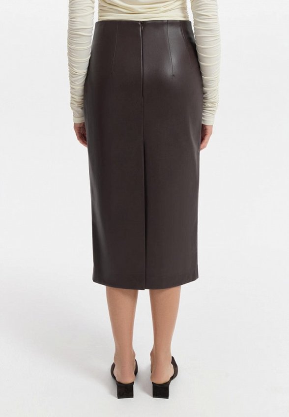 Юбка Love Republic