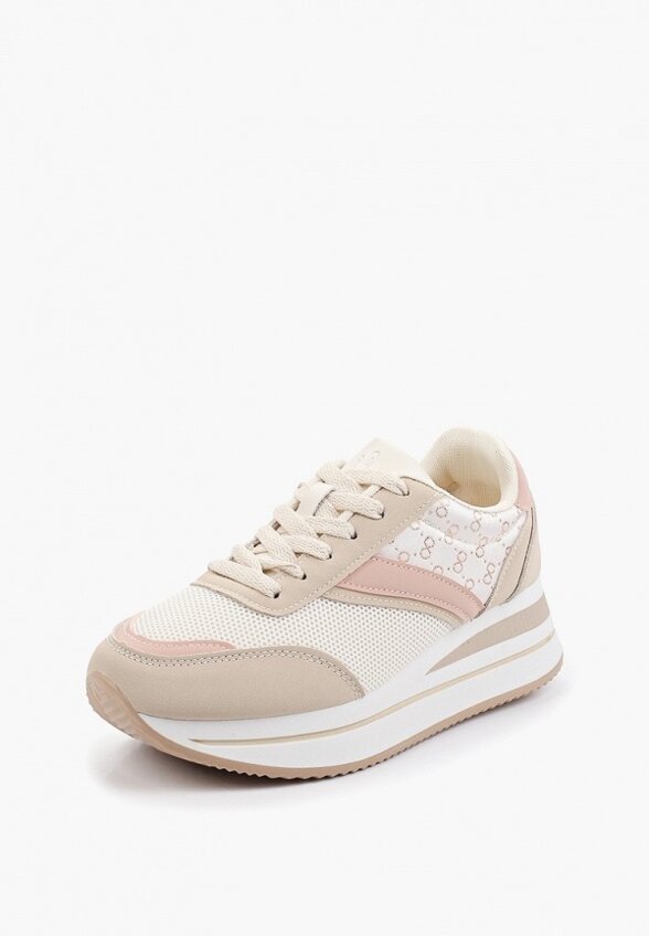 Кроссовки Obba