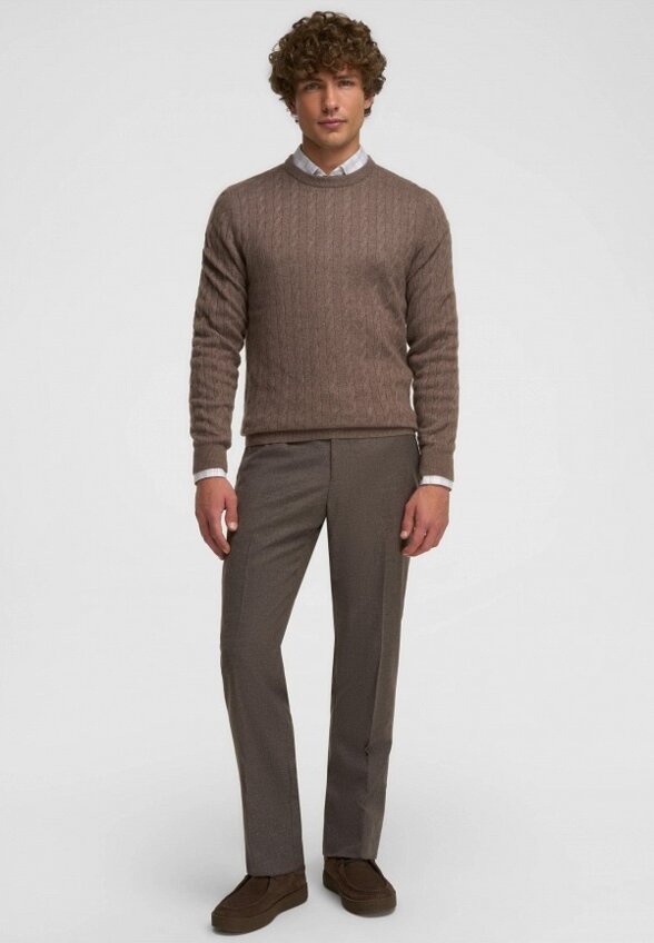 Джемпер Henderson