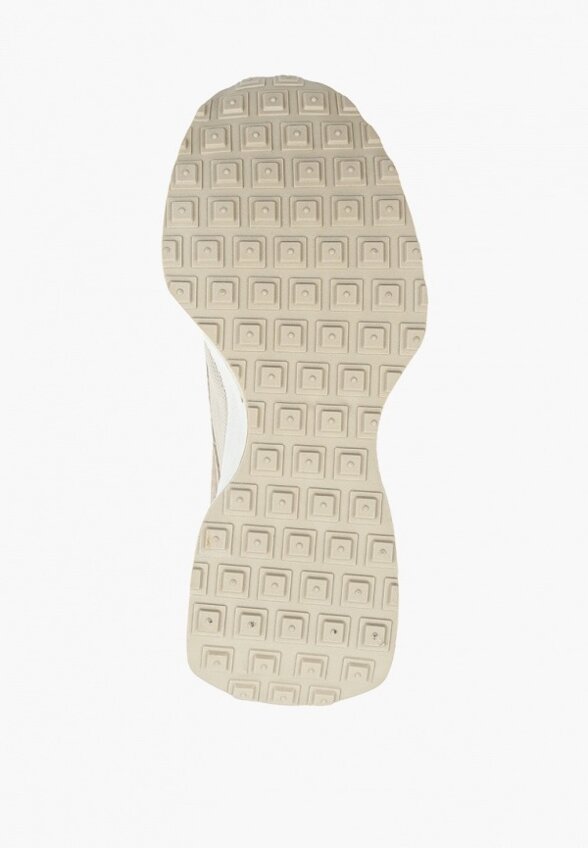 Кроссовки Patrol