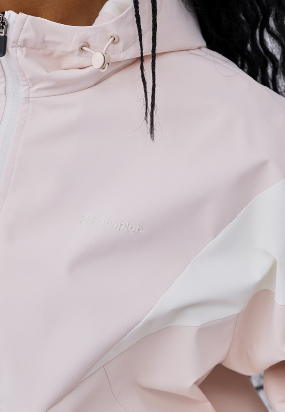 Ветровка Baasploa