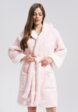 Халат домашний Твое1  - превью