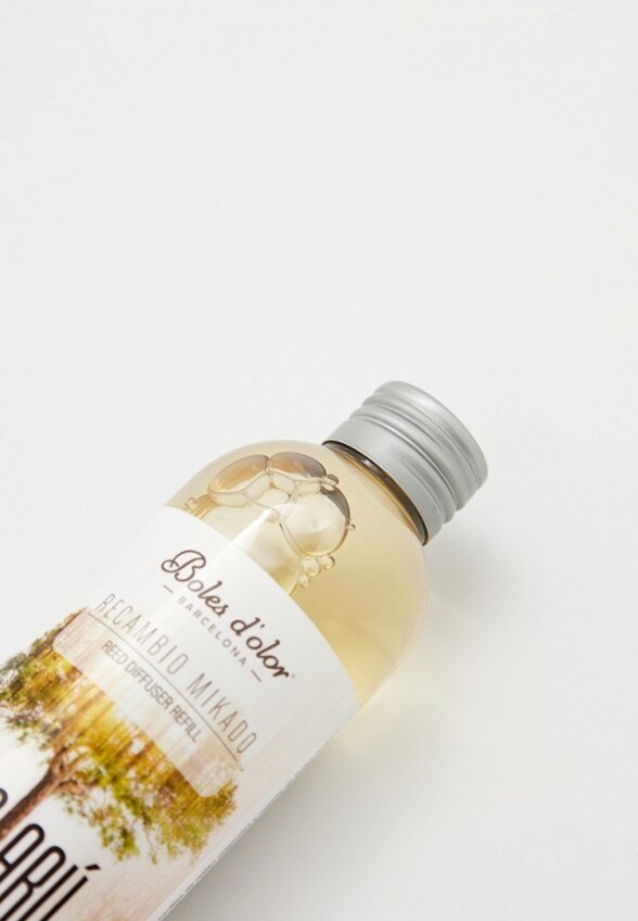 Наполнитель для аромадиффузора Boles D'olor