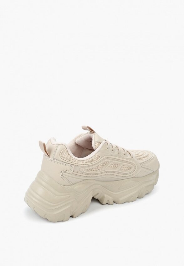 Кроссовки TimeJump