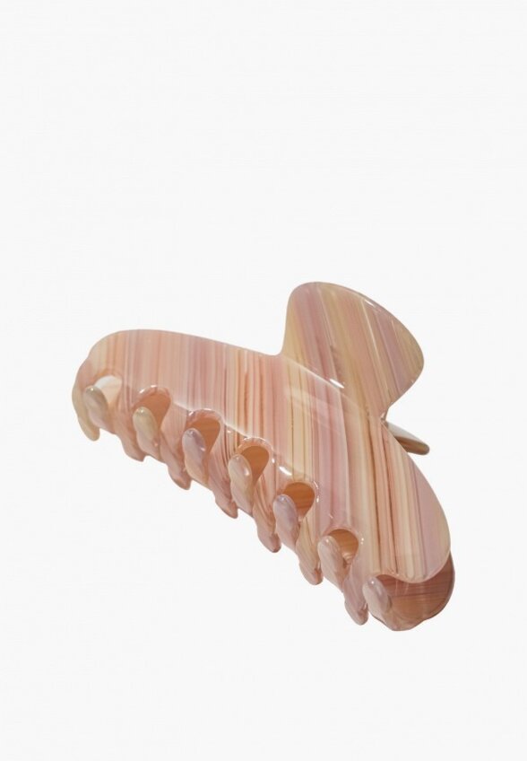 Заколка-краб Assoro