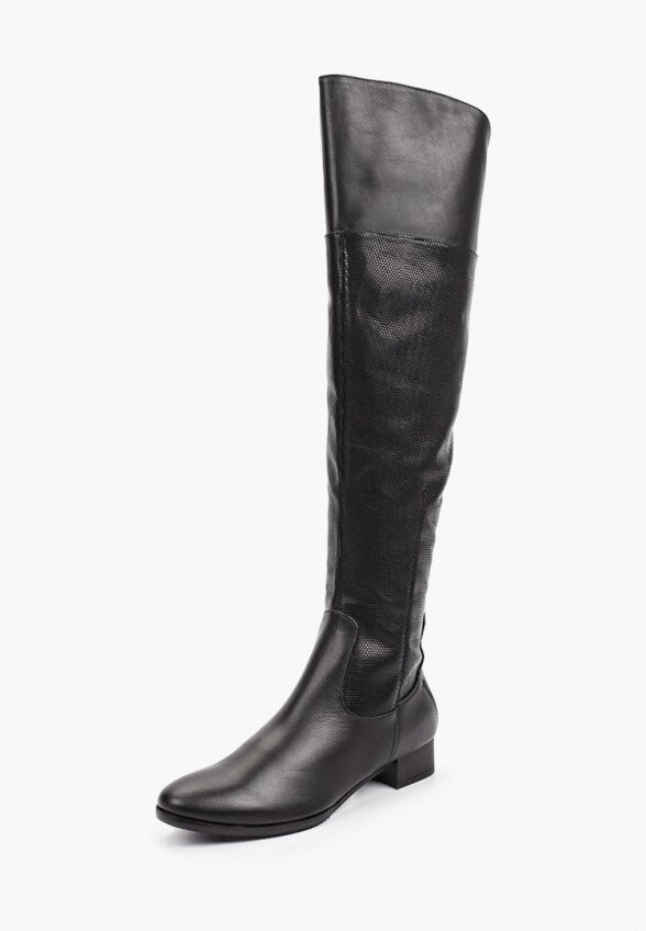 Ботфорты Lagatta