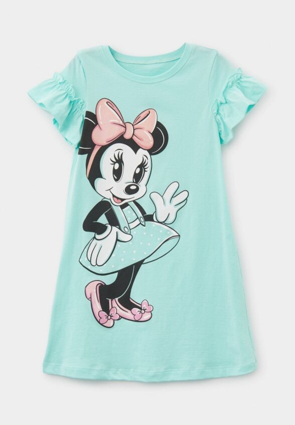 Сорочка ночная Mark Formelle