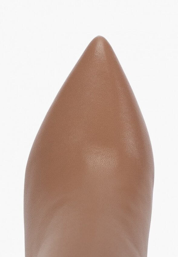 Ботильоны Vitacci