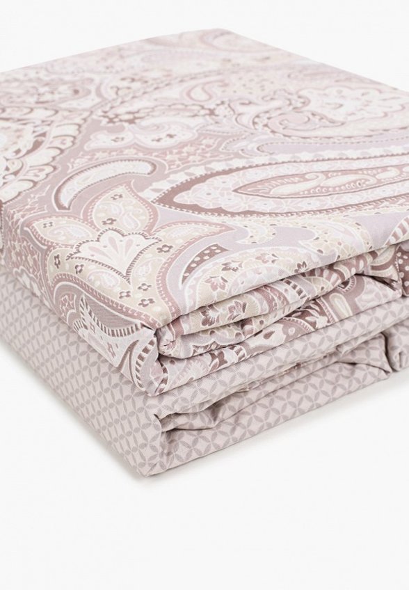 Постельное белье 2-спальное Mia Cara