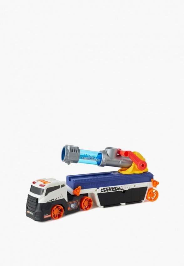 Игрушка Happy Baby