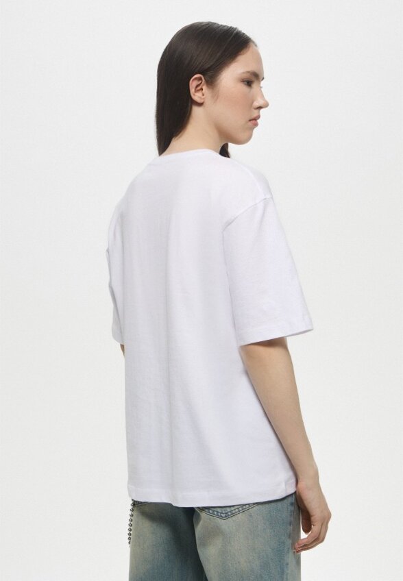 Футболка Befree