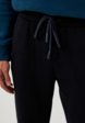 Брюки спортивные Marco Di Radi4  - превью