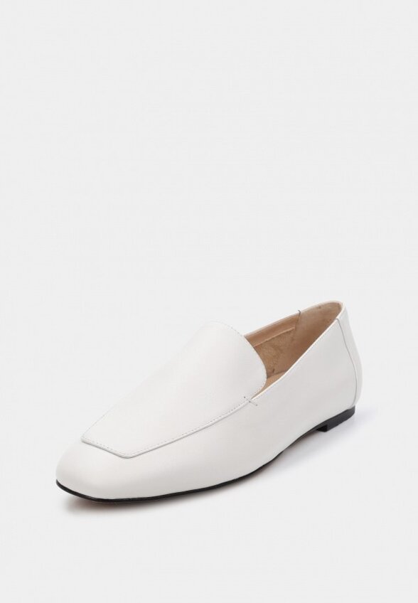 Лоферы Salamander