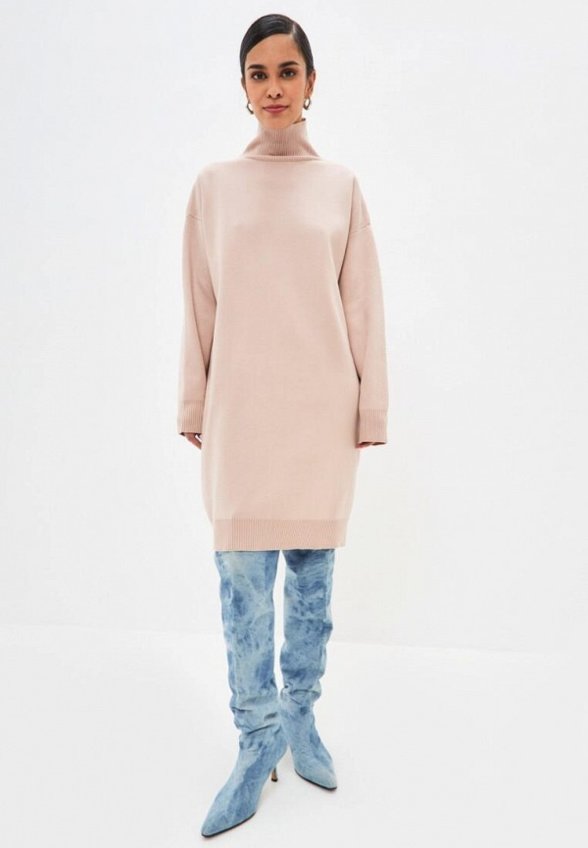 Платье Must Have Basis