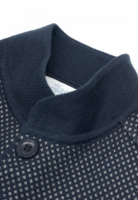 Кардиган Jacote