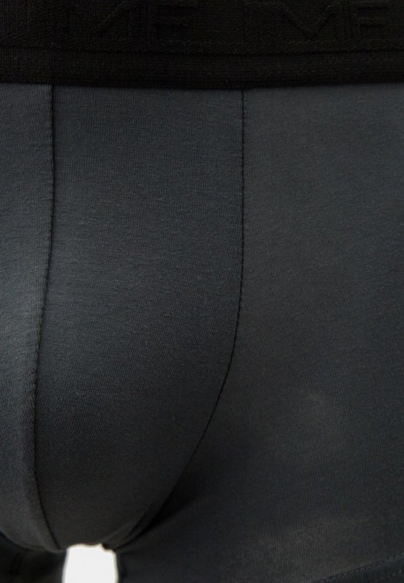 Трусы 3 шт. Mark Formelle