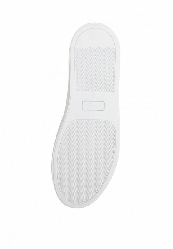 Слипоны Passegiata