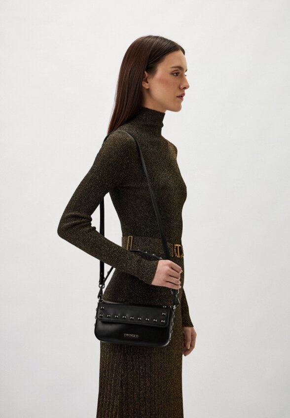 Сумка Twinset Milano