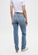 Джинсы Calvin Klein Jeans3  - превью