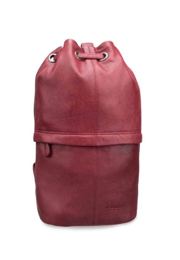 Др.Коффер B402854-154-03 рюкзак