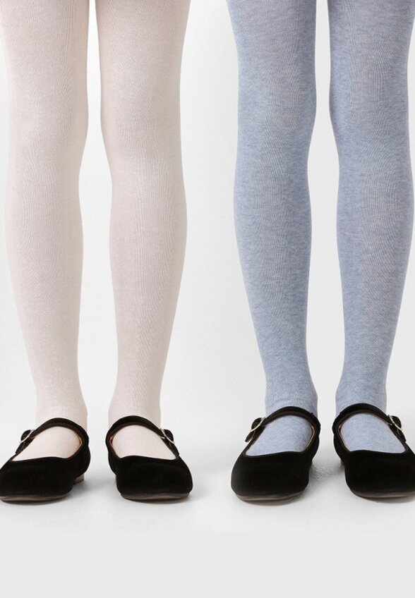 Колготки 2 шт. Acoola