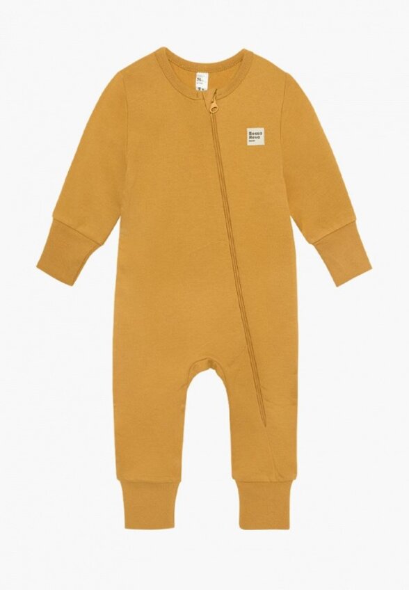 Комбинезон Bossa Nova